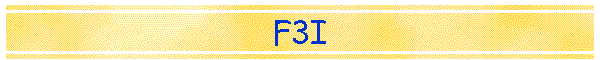 F3I