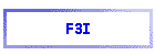 F3I